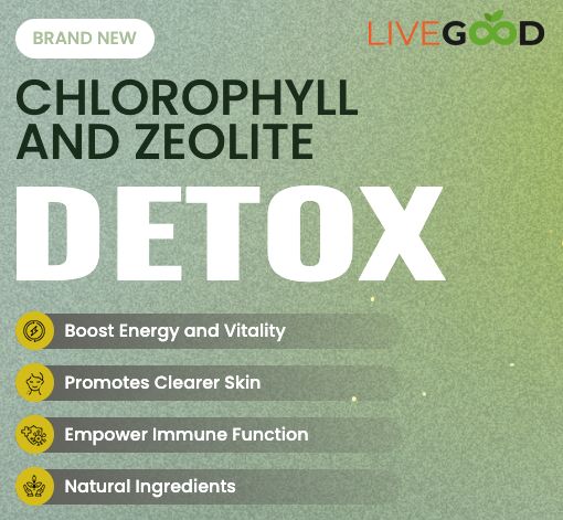 Free Detox
